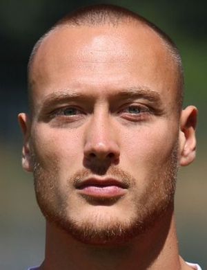 Loïc Reciputi