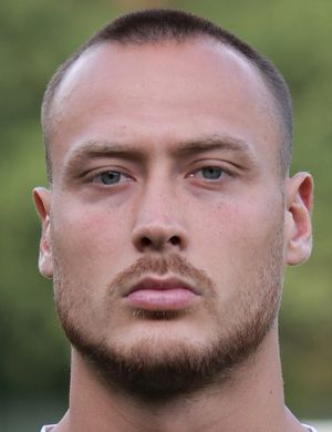 Loïc Reciputi