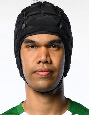 Natthapong Kajornmalee
