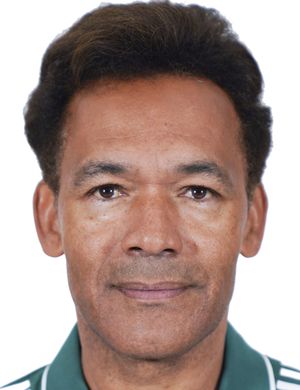 José Morais