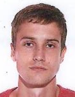 Milos Nikolic