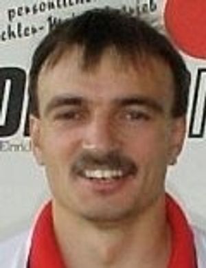 Johannes Wild Spielerprofil Transfermarkt