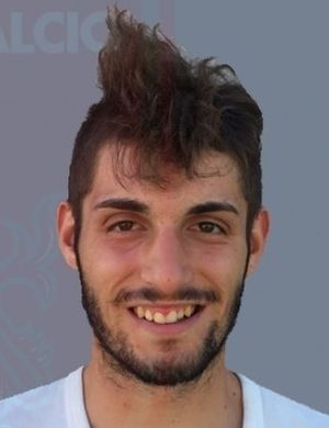 Nicola Bolletta