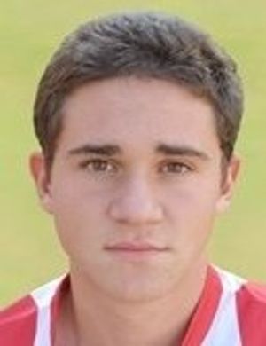 Edoardo Russo