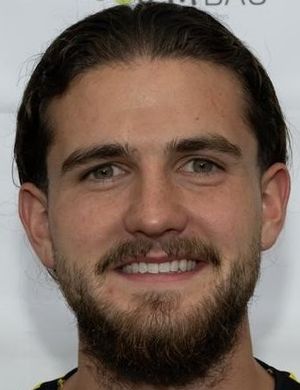 Eray Erbinel