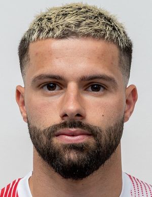 Paolo Maiella