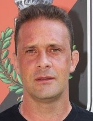 Alberto Mantelli