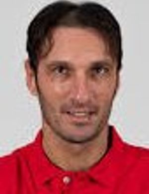 Fabio Bazzani