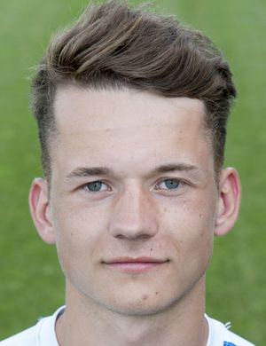 Simon Schulmeister