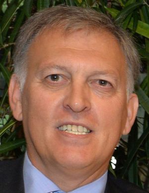 Felix Gasselich Trainerprofil Transfermarkt