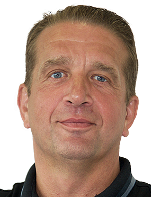 Andreas Petersen