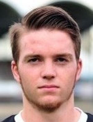 Fabian Müllen