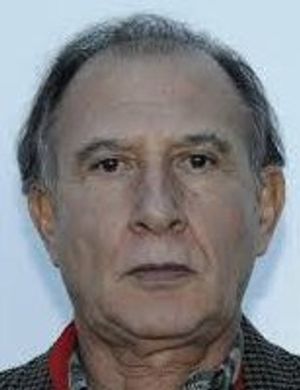 Behzat Çınar