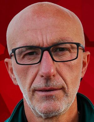 Simone Banchieri