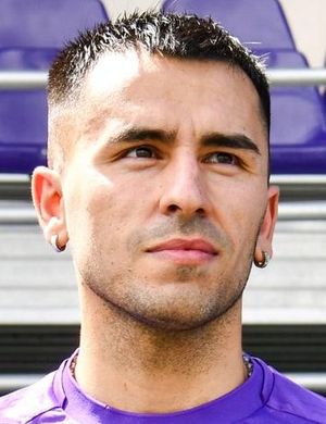 Kevin Ceceri