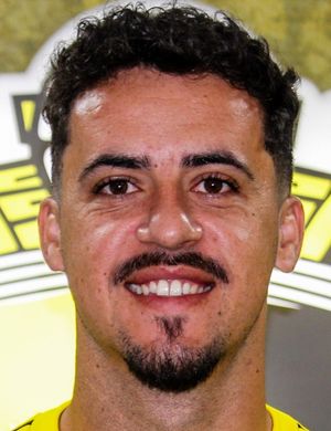 João Batista