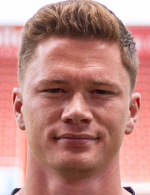 Sebastian Grönning