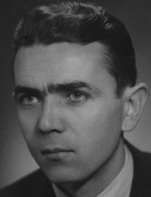 Toma Zahariev