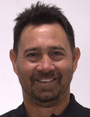 Alejandro da Silva