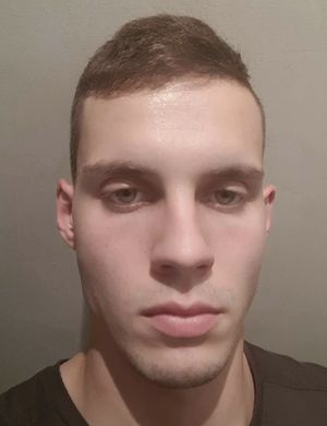 Mario Miletic
