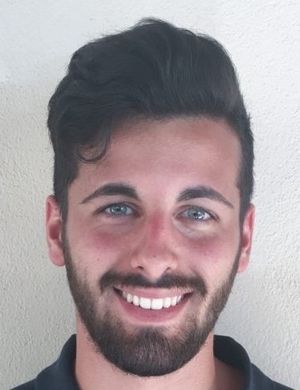 Mauro Badami