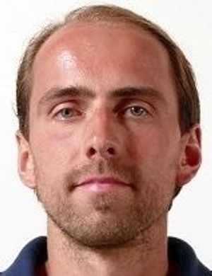 Markus Swoboda