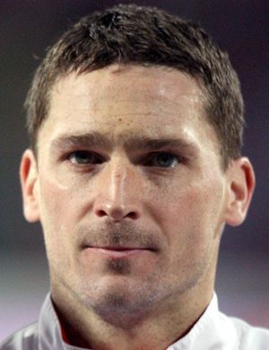 Arkadiusz Radomski
