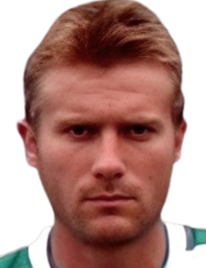 Dimitar Georgiev
