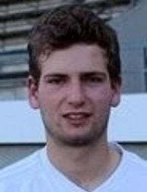 Felix Rossbauer