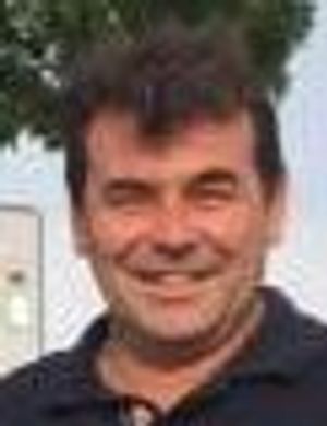 Massimo Zanini
