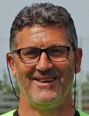 Renato Cioffi