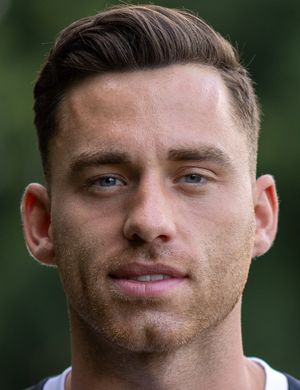Niklas von Aschwege