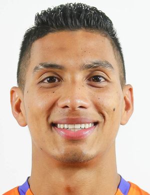 Jorge Gutiérrez