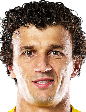Roman Eremenko