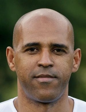 Oseías