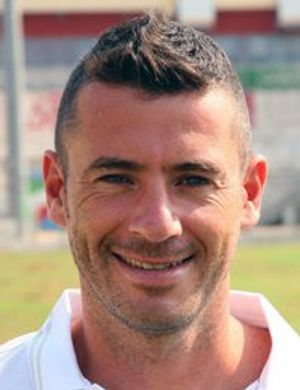 Mariano Bogliacino