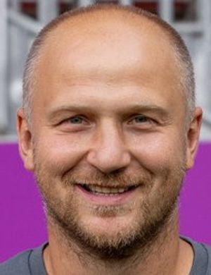 Mathäus Gornik