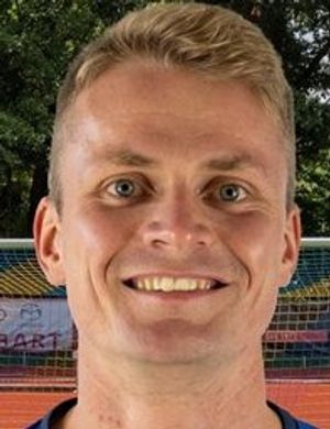 Lennart Schimmler