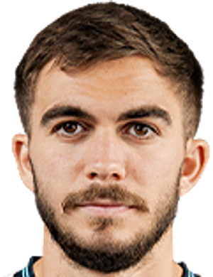Iker Pozo