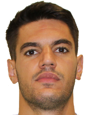 Andreu Hernández