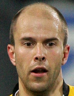 Arne Slot