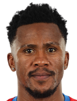 Siyabonga Ngezana