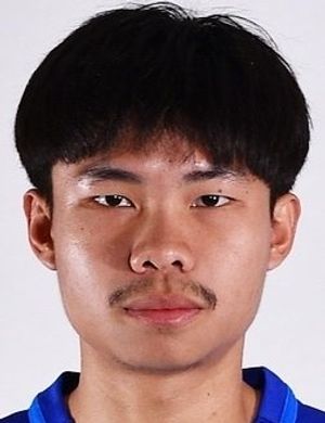Heman Kittiamphaipruek