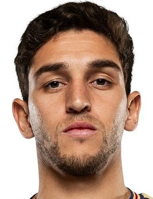 Juan Manuel Sanabria