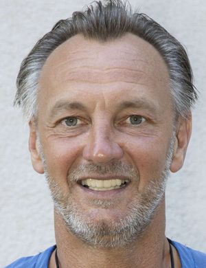 Hans Kleer