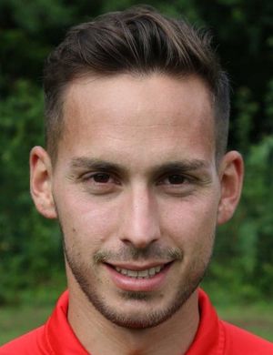 Dominik Glawogger Trainerprofil Transfermarkt