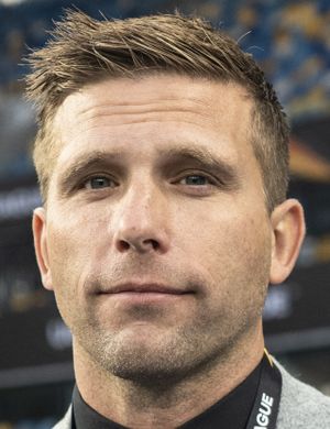 Anders Svensson