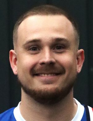 Marc-Oliver Timm