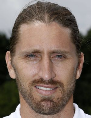 Nicolás Frutos