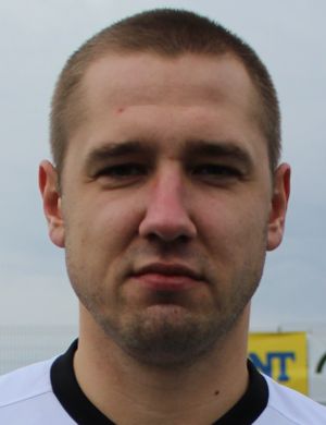 Martin Petoffer